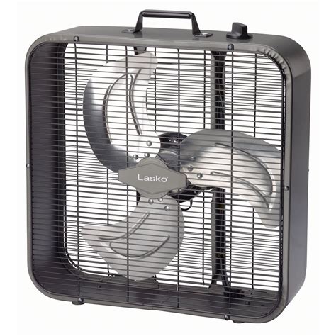 metal blade box fan|6 inch metal fan blades.